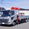 hino ranger 2019 -HINO--Hino Ranger 2KG-FD2ABA--FD2AB-111800---HINO--Hino Ranger 2KG-FD2ABA--FD2AB-111800- image 1