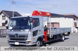 hino ranger 2019 -HINO--Hino Ranger 2KG-FD2ABA--FD2AB-111800---HINO--Hino Ranger 2KG-FD2ABA--FD2AB-111800-