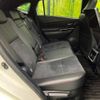 toyota harrier 2017 -TOYOTA--Harrier DBA-ASU60W--ASU60-0002489---TOYOTA--Harrier DBA-ASU60W--ASU60-0002489- image 10