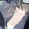 nissan dayz-roox 2014 -NISSAN--DAYZ Roox DBA-B21A--B21A-0012840---NISSAN--DAYZ Roox DBA-B21A--B21A-0012840- image 12
