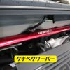 daihatsu cast 2015 -DAIHATSU--Cast DBA-LA250S--LA250S-0020528---DAIHATSU--Cast DBA-LA250S--LA250S-0020528- image 13