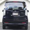 honda n-wgn 2014 CFJ1756192 image 11