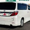 toyota vellfire 2012 504928-926445 image 2