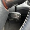 toyota sienta 2019 -TOYOTA--Sienta 6AA-NHP170G--NHP170-7165718---TOYOTA--Sienta 6AA-NHP170G--NHP170-7165718- image 7