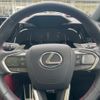 lexus nx 2022 CFJ1512848 image 11