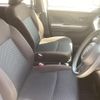 toyota roomy 2020 CFJ1508922 image 4