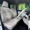 daihatsu move-canbus 2021 -DAIHATSU--Move Canbus 5BA-LA800S--LA800S-0270970---DAIHATSU--Move Canbus 5BA-LA800S--LA800S-0270970- image 9