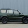 toyota land-cruiser-prado 1998 CFJ1714506 image 12