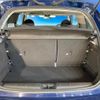 mini mini-others 2016 CFJ1594008 image 10