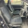 toyota corolla-fielder 2013 CFJ1696956 image 16