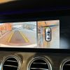 mercedes-benz amg 2017 CFJ1608473 image 5