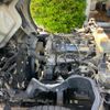 mitsubishi-fuso canter 2015 GOO_NET_EXCHANGE_0600538A30250520W002 image 13