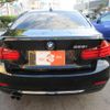 bmw 3-series 2012 quick_quick_DBA-3A20_WBA3A52010F254086 image 2