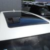 toyota harrier 2017 quick_quick_DBA-ASU60W_ASU60-0006226 image 13