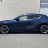 mazda mazda3 2019 -MAZDA--MAZDA3 6BA-BP5P--BP5P-102542---MAZDA--MAZDA3 6BA-BP5P--BP5P-102542- image 6