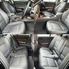 bmw 3-series 2008 CFJ1846135 image 4