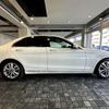 mercedes-benz c-class 2018 -MERCEDES-BENZ 【横浜 306ｾ7220】--Benz C Class 205014C--2R424778---MERCEDES-BENZ 【横浜 306ｾ7220】--Benz C Class 205014C--2R424778- image 19