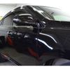 toyota harrier 2018 CFJ1660922 image 4