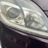 toyota prius 2012 -TOYOTA--Prius DAA-ZVW30--ZVW30-1618373---TOYOTA--Prius DAA-ZVW30--ZVW30-1618373- image 4