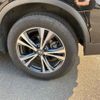 nissan x-trail 2019 quick_quick_NT32_NT32-586946 image 20