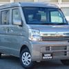 suzuki every 2025 GOO_JP_700070570930241127008 image 1