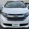 honda freed 2018 -HONDA--Freed DAA-GB7--GB7-1057622---HONDA--Freed DAA-GB7--GB7-1057622- image 19