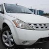 nissan murano 2006 646828-Y2025040255F-12 image 1