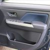 daihatsu thor 2022 -DAIHATSU--Thor 5BA-M900S--M900S-0095098---DAIHATSU--Thor 5BA-M900S--M900S-0095098- image 22