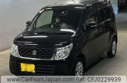 suzuki wagon-r 2016 -SUZUKI 【宮崎 581ぬ4066】--Wagon R MH44S-175960---SUZUKI 【宮崎 581ぬ4066】--Wagon R MH44S-175960-