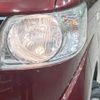 honda n-box 2015 -HONDA--N BOX DBA-JF1--JF1-1665268---HONDA--N BOX DBA-JF1--JF1-1665268- image 13