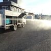 mitsubishi-fuso canter 2006 GOO_NET_EXCHANGE_1002439A30250516W001 image 17