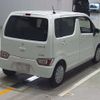 suzuki wagon-r 2022 -SUZUKI--Wagon R MH95S-185089---SUZUKI--Wagon R MH95S-185089- image 2