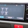 toyota hiace-van 2016 -TOYOTA--Hiace Van CBF-TRH221K--TRH221-0063552---TOYOTA--Hiace Van CBF-TRH221K--TRH221-0063552- image 9