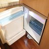 toyota camroad 2018 GOO_JP_700030304130250530002 image 40