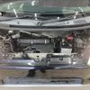 daihatsu wake 2015 CFJ1597004 image 18