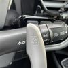 mitsubishi outlander-phev 2018 -MITSUBISHI--Outlander PHEV DLA-GG2W--GG2W-0406960---MITSUBISHI--Outlander PHEV DLA-GG2W--GG2W-0406960- image 6