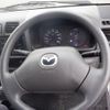 mazda bongo-truck 2004 CFJ1763924 image 31