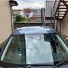 mazda atenza 2015 -MAZDA--Atenza Sedan LDA-GJ2FP--GJ2FP-202666---MAZDA--Atenza Sedan LDA-GJ2FP--GJ2FP-202666- image 10