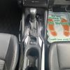toyota corolla-touring-wagon 2020 -TOYOTA--Corolla Touring 6AA-ZWE211W--ZWE211-6047893---TOYOTA--Corolla Touring 6AA-ZWE211W--ZWE211-6047893- image 18