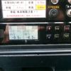 mitsubishi-fuso canter 2018 CFJ1778604 image 37