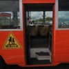 toyota coaster 2002 CFJ0203436 image 31