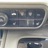 honda n-box 2021 -HONDA--N BOX 6BA-JF3--JF3-2346812---HONDA--N BOX 6BA-JF3--JF3-2346812- image 9
