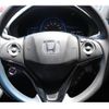 honda vezel 2014 -HONDA--VEZEL DAA-RU3--RU3-1026561---HONDA--VEZEL DAA-RU3--RU3-1026561- image 28