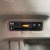 honda n-box 2017 -HONDA--N BOX DBA-JF3--JF3-1039061---HONDA--N BOX DBA-JF3--JF3-1039061- image 6