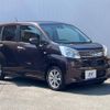 daihatsu move 2019 -DAIHATSU--Move DBA-LA150S--LA150S-2034342---DAIHATSU--Move DBA-LA150S--LA150S-2034342- image 17