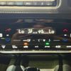 honda vezel 2020 CFJ1722411 image 37