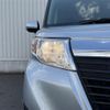 toyota roomy 2017 -TOYOTA--Roomy DBA-M900A--M900A-0050623---TOYOTA--Roomy DBA-M900A--M900A-0050623- image 14