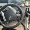 toyota prius 2011 CFJ1634551 image 20