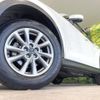 mazda cx-5 2023 CFJ1572671 image 11