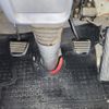 mitsubishi-fuso canter 2003 CFJ1743051 image 5